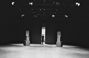 Compagnie7273_Creation 2017