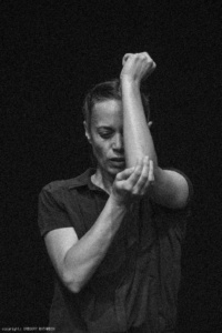 Compagnie7273_Creation 2017