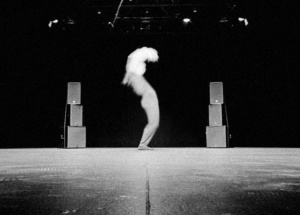 Compagnie7273_Creation 2017