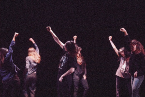 Compagnie7273_Creation 2019