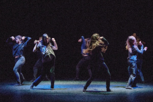 Compagnie7273_Creation2019