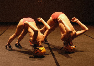 Compagnie7273_Creation 2003