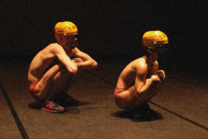 Compagnie7273_Creation 2003