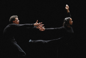 Compagnie7273_Creation 2009