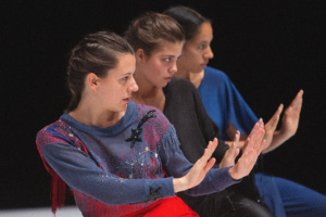 Compagnie7273_Création 2016