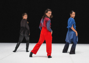 Compagnie7273_Creation 2016