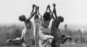 La Marmite_Projet 2019-2020