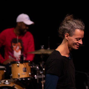 Compagnie7273_Creation 2019