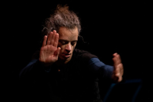 Compagnie7273_Creation 2019