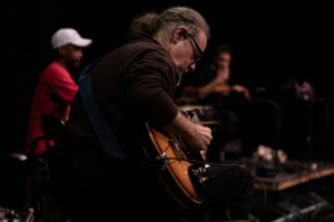 Compagnie7273_Creation 2019