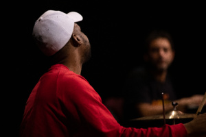 Compagnie7273_Creation 2019