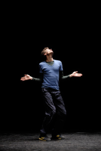 Compagnie7273_Creation 2006